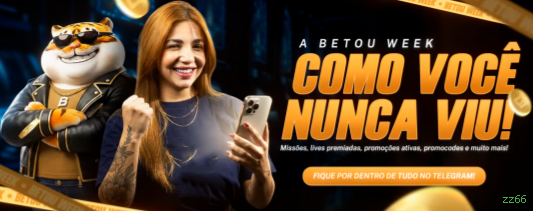 Atualizações Automáticas