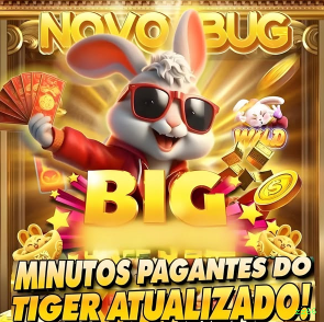 Baixar app da zz66 gratuitamente