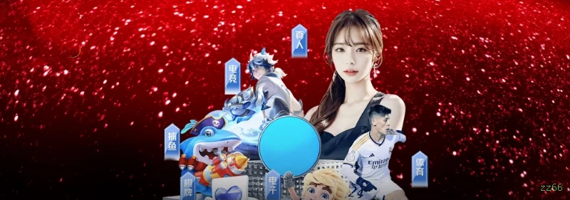 Baixar app da zz66 gratuitamente