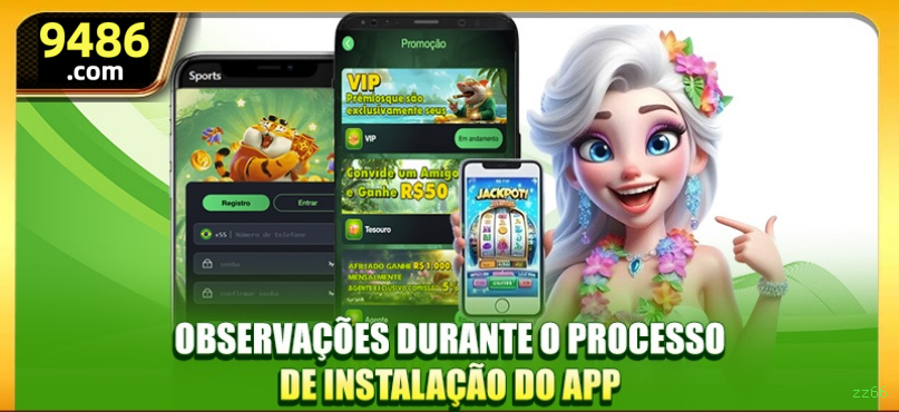 Apostas esportivas da zz66 com odds competitivas