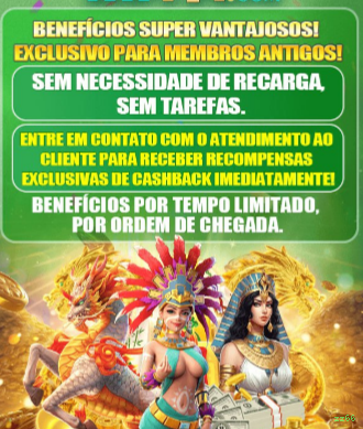 Cadastro rápido e seguro na zz66