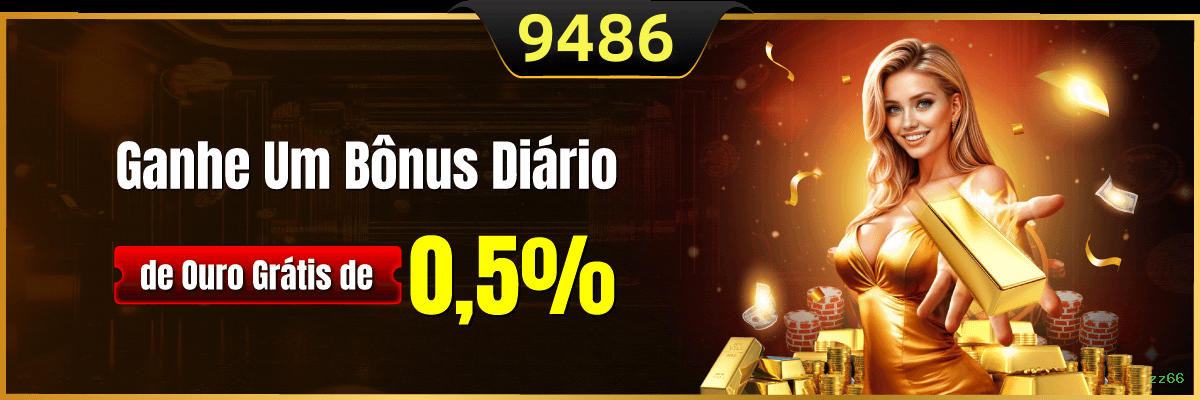 Jogos de fortune da zz66 com prêmios incríveis