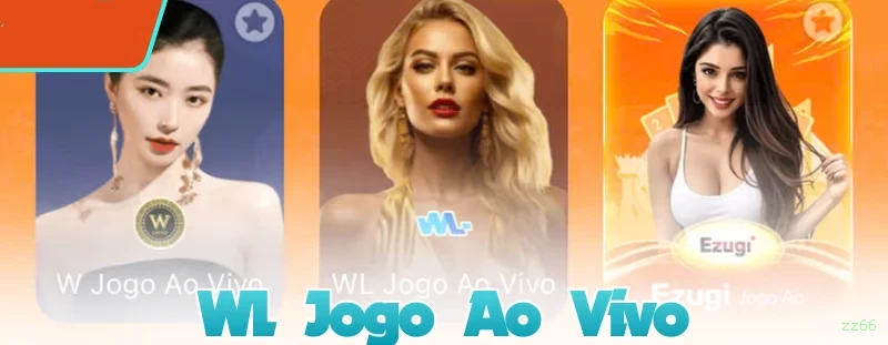 Jogos de loteria online na zz66