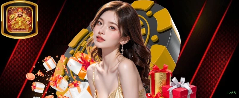 Plataforma completa da zz66 com todos os jogos