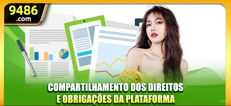 Slots online da zz66 com jackpots progressivos