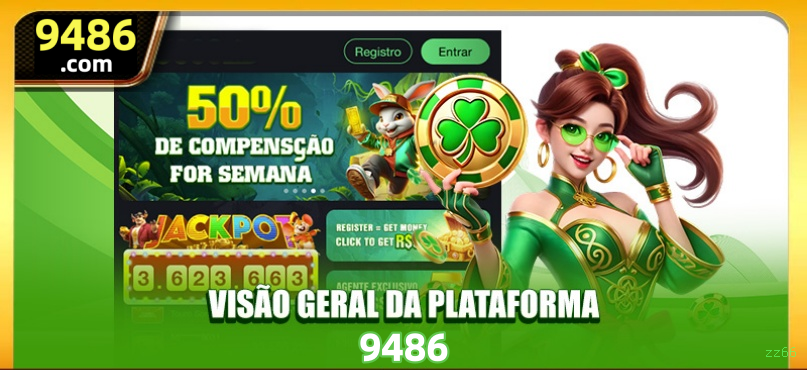 Canal oficial da zz66 no Telegram