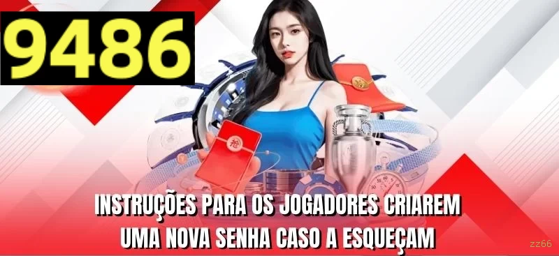 Ganhe prêmios incríveis na zz66